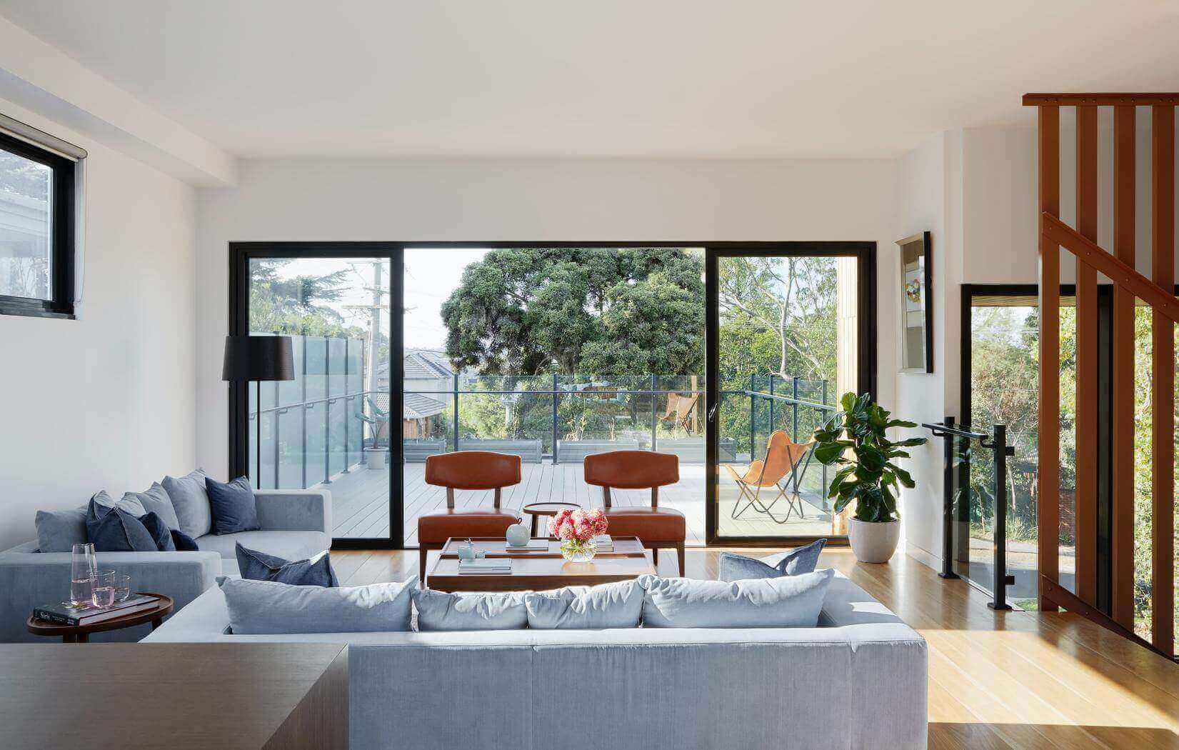 Apartmentos en venta